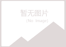 青海夏岚钢结构有限公司